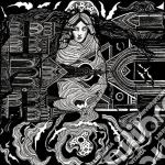 (LP Vinile) Pyrolatrous - Teneral vinile