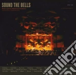 Dessa & The Minnesota Orchestra - Sound The Bells cd