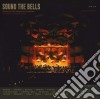 Dessa & The Minnesota Orchestra - Sound The Bells cd
