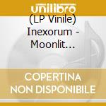 (LP Vinile) Inexorum - Moonlit Navigation vinile