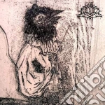 (LP Vinile) Krallice / Geryon - Wolf / Astomatous vinile