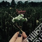 Vagabonds - I Don'T Know What To Do Now
