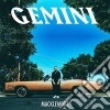 Macklemore - Gemini (Cln) (Wb) (Dig) cd