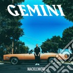 Macklemore - Gemini