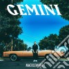 Macklemore - Gemini cd
