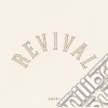 Emery - Revival: Emery Classics Reimagined cd