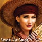 Victoria Van Arnam - Dulcet Dreams