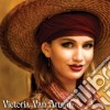 Victoria Van Arnam - Dulcet Dreams cd