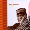 Billy Cobham - Culture Mix cd