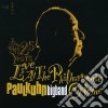 Paul Kuhn - Live At The Philharmonie Cologne (2 Cd) cd