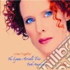 Lynne Arriale - Come Together cd