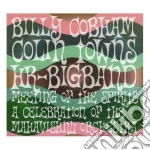 Billy Cobham - Meeting Of The Spirits cd