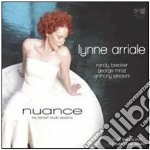 Lynne Arriale - Nuance (2 Cd)