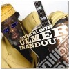 James Blood Ulmer - Inandout cd