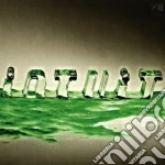 Intuit - Voyage No. 2 cd