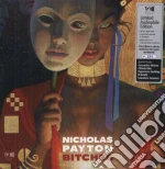 (LP Vinile) Payton Nicholas - Bitches vinile