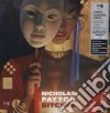 (LP Vinile) Payton Nicholas - Bitches cd