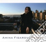Amina Figarova - Twelve