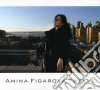 Amina Figarova - Twelve cd musicale di Amina Figarova