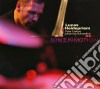 Lucas Heidepriem - Silence In Motion cd
