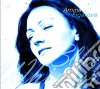 Amina Figarova - Blue Whisper cd