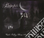 Edenfall - Under Sultry Moons And Velvet Skies cd
