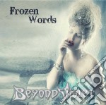Beyond Violet - Frozen Words
