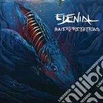 Edenial - Innerpretations cd