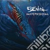 Edenial - Innerpretations cd