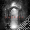 Gabriel - Unforgiven cd