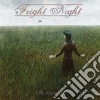 Fright Night - Life Eternal cd