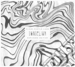 (LP Vinile) Cloud Castle Lake - Dandelion (Expanded Edition)