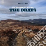 Drays (The) - Look Away Down Collins Avenue