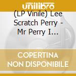 (LP Vinile) Lee Scratch Perry - Mr Perry I Presume lp vinile di Lee Scratch Perry
