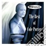 (LP Vinile) Seeburg Music Library - The Best Of Cole Porter vinile