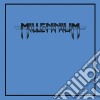 Millennium - Millennium cd