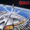 Quartz - Against All Odds cd