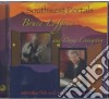 Bruce Lofgren - Southwest Portals cd