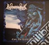 Runemagick - Enter The Realm Of Death cd