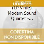 (LP Vinile) Modern Sound Quartet - Floreama vinile