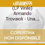 (LP Vinile) Armando Trovaioli - Una Magnum Special Per Tony Saitta vinile