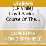 (LP Vinile) Lloyd Banks - Course Of The Inevitable 2 (2 Lp) vinile