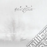 Atrum Tempestas - Neant cd