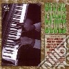 P.Perkins / C.Brown & O. - Best Of Piano Blues cd