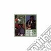 Brewer Phillips & Ted Harvey - Good Houserockin' cd