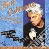 Blue Coltrane & Southside Chicago - Messin' With The Blues cd
