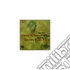 Robert Shaw/lavada Durst & O. - Texas Country Blues Piano cd