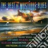 Best Of Mustique Blues (The) Volume 1 / Various cd