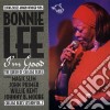 Bonnie Lee - I'm Good cd