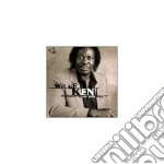 Willie Kent - Everybody Needs Somebody cd